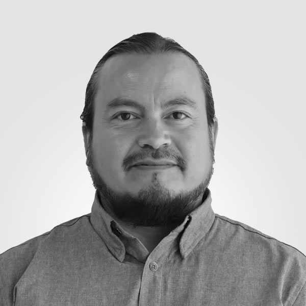 cristian inostroza ejecutivo comercial santiago