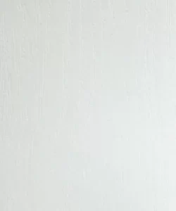 Sistema mosquitero Venau en blanco, ideal para interiores luminosos