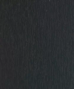 Mosquitero Venau en acabado grafito Renolit para estilo moderno