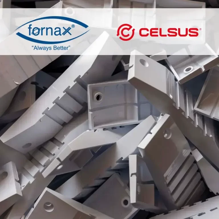 descargas herrajes fichas técnicas