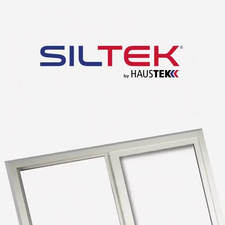 descargas línea Americana Siltek