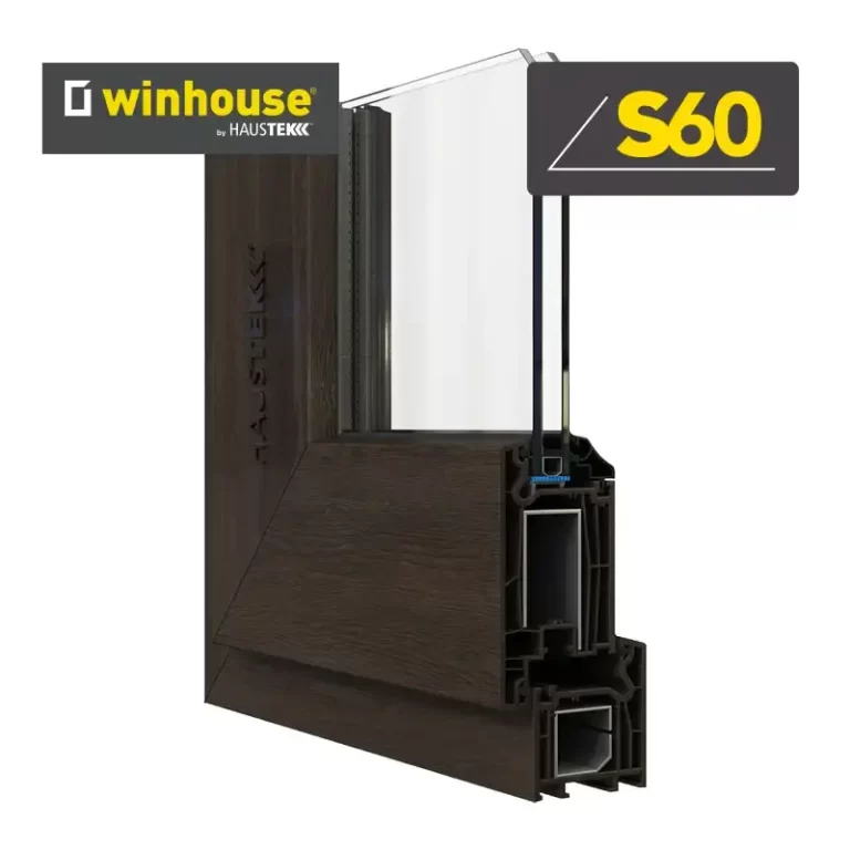 descargas línea S60