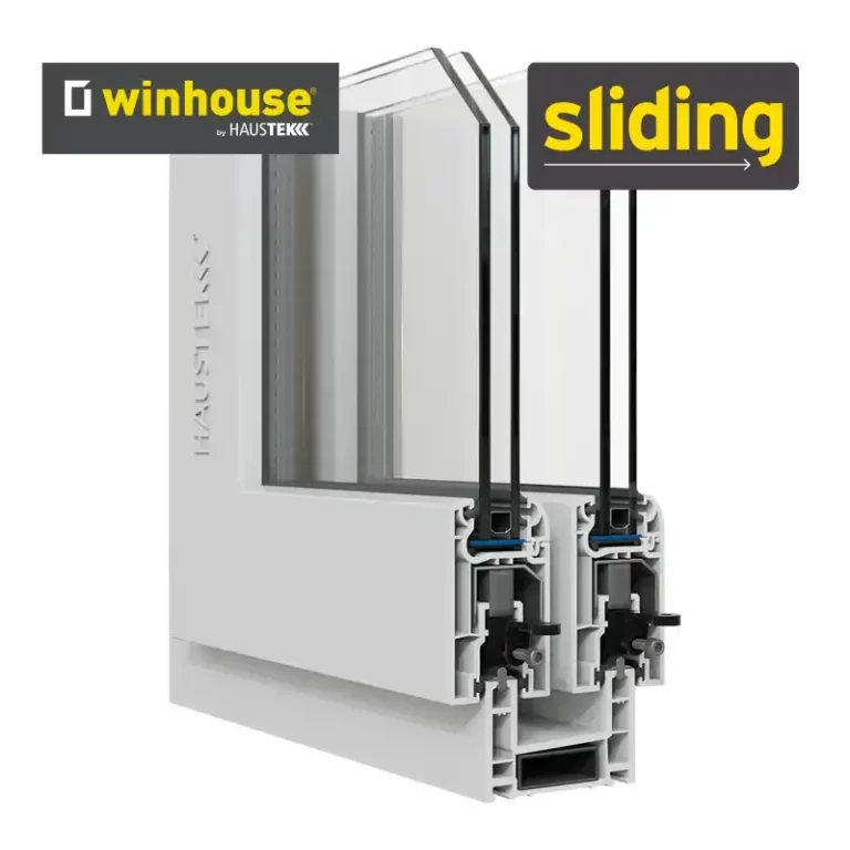 descargas línea Sliding