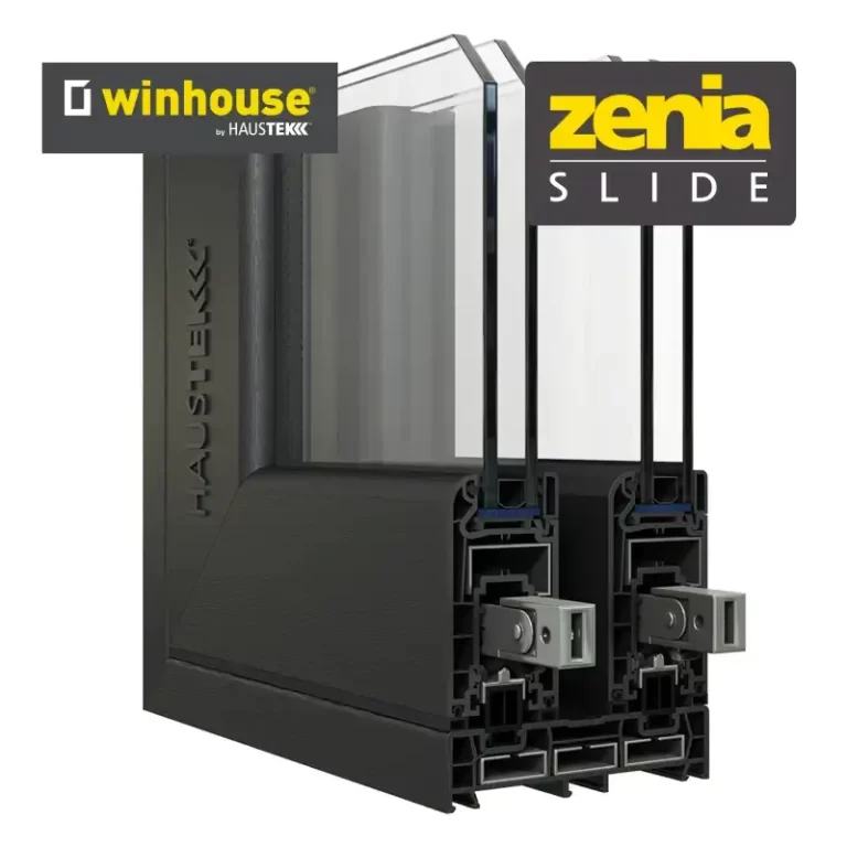 descargas línea Zenia