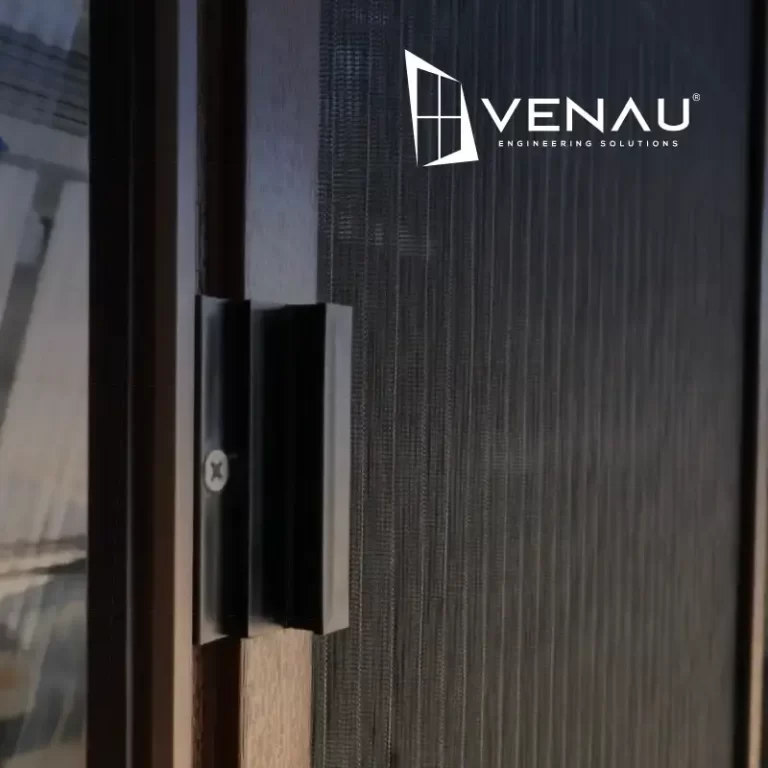 descargas mosquitero plegable Venau