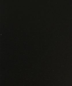 Mosquitero plegable Venau en tono Black super contemporaneo